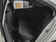 Skoda Rapid I Рестайлинг Ставрополь  - изображение 31