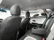 Kia Ceed II Казань  - изображение 37