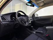 Hyundai Tucson III Уфа  - изображение 42