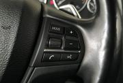 BMW X3 II (F25) Рестайлинг Нижний Новгород  - изображение 42