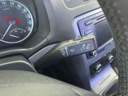 Skoda Octavia II (A5) Рестайлинг Уфа  - изображение 34