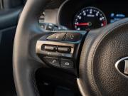 Kia Rio IV Краснодар  - изображение 35