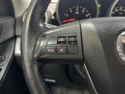 Mazda 3 II (BL) Тверь  - изображение 39
