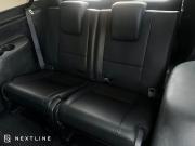 Mitsubishi Pajero Sport III Рестайлинг Самара  - изображение 42