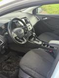 Ford Focus III Рестайлинг Санкт-Петербург  - изображение 47