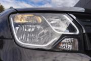 Renault Duster I Рестайлинг Сыктывкар  - изображение 27