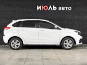 Lada (ВАЗ) XRAY I Екатеринбург  - изображение 29