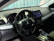 Mitsubishi Lancer X Рестайлинг Ижевск  - изображение 34