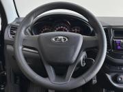 Lada (ВАЗ) Vesta I Барнаул  - изображение 38