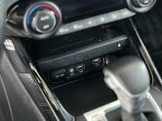 Kia Cerato IV Екатеринбург  - изображение 45