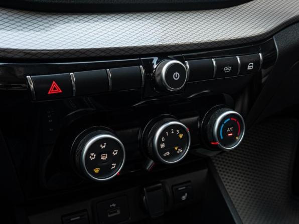 Lada (ВАЗ) Vesta I Рестайлинг (NG) с пробегом 2024 года, цена 1 290 000 рублей, 29419 км, седан, Автокод Объявления