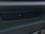 BMW 5 серии VII (G30/G31/G38) Кропоткин  - изображение 41