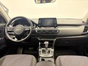 Kia Seltos I Ростов-на-Дону  - изображение 34