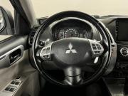 Mitsubishi Pajero Sport II Рестайлинг Тюмень  - изображение 42