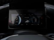 Haval Dargo Москва  - изображение 36