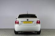 Volkswagen Polo V Челябинск  - изображение 23