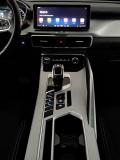 Geely Coolray I Москва  - изображение 40