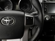 Toyota Land Cruiser Prado 150 Series Рестайлинг 1 Тверь  - изображение 41
