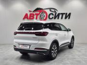 Xcite X-Cross 7 Воронеж  - изображение 28