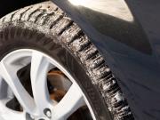Chevrolet Lacetti I Иваново  - изображение 71