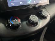 Lifan X60 I Уфа  - изображение 25