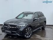 Mercedes-Benz GLC II (X254) Москва  - изображение 19