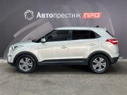 Hyundai Creta I Пермь  - изображение 27
