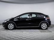Honda Civic VIII Москва  - изображение 25
