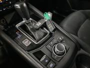Mazda CX-5 II Москва  - изображение 36