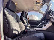 Mitsubishi Eclipse Cross I Уфа  - изображение 34