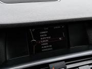 BMW X3 II (F25) Волгоград  - изображение 31