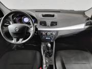 Renault Megane III Рестайлинг 2 Уфа  - изображение 39