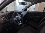 Renault Logan II Рестайлинг Чебоксары  - изображение 56