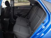 Hyundai Solaris II Магнитогорск  - изображение 33