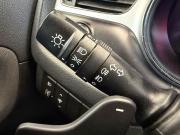 Kia Ceed II Псков  - изображение 41