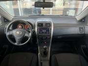 Toyota Corolla X (E140 E150) Липецк  - изображение 19