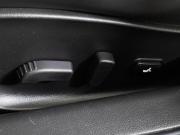 Infiniti G IV Москва  - изображение 35