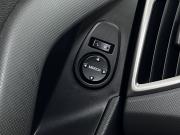 Hyundai Creta I Калининград  - изображение 39