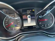 Mercedes-Benz V-Класс III (W447) Ростов-на-Дону  - изображение 49
