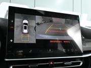 Toyota Highlander IV (XU70) Ростов-на-Дону  - изображение 43