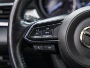 Mazda 6 III (GJ) Рестайлинг 2 Волгоград  - изображение 70