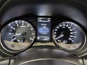 Nissan Qashqai II Казань  - изображение 38
