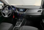 Hyundai Solaris II Подольск  - изображение 37