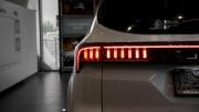 JETOUR X70+ I Рестайлинг Волгоград  - изображение 32