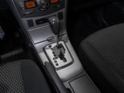 Toyota Corolla X (E140 E150) Рестайлинг Москва  - изображение 33
