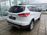 Ford Kuga II Орел  - изображение 13