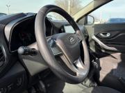 Lada (ВАЗ) XRAY I Набережные Челны  - изображение 49