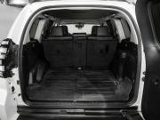 Toyota Land Cruiser Prado 150 Series Рестайлинг 3 Иркутск  - изображение 52