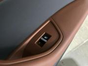 Audi A4 V (B9) Рестайлинг Оренбург  - изображение 56