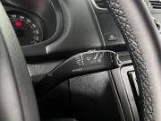Skoda Fabia II Рестайлинг Казань  - изображение 30